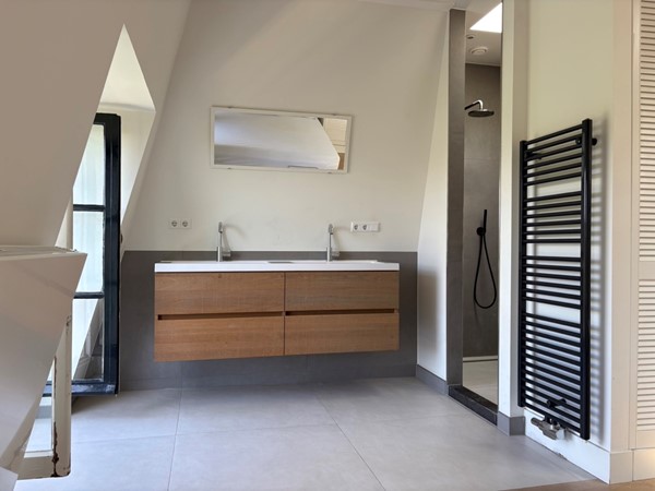 Medium property photo - Leidsegracht 17E, 1017 NA Amsterdam